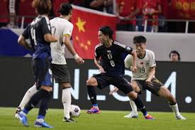 决策也是促